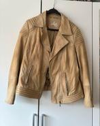Jassen ook leer, Kleding | Dames, Jassen | Zomer, Ophalen, Zo goed als nieuw, Overige kleuren