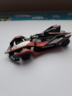 Nissan Formule E Modelauto, Overige merken, 1:50 of kleiner, Auto, Ophalen of Verzenden