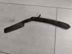 Antiek scheermes, Antiek en Kunst, Antiek | Gereedschap en Instrumenten, Ophalen
