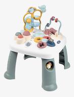 Little smoby - activiteitentafel., Ophalen, Zo goed als nieuw