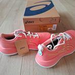 Nieuwe Asics Cumulus 27 hardloopschoenen. Maat 40.5 dames., Hardloopschoenen, Nieuw, Ophalen of Verzenden, Hardlopen