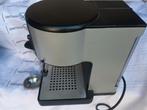 Krups Espresso Novo 964 Electric Espresso Cappuccino Maker, Witgoed en Apparatuur, Koffiezetapparaten, Gebruikt, Koffiemachine