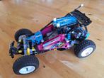 Lego Technic Terreinbuggy, Ophalen of Verzenden, Gebruikt, Complete set, Lego