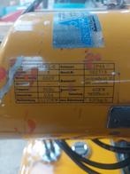 Goedwerkende val6 heater, Huis en Inrichting, Kachels, Ophalen, Overige brandstoffen, Petroleumkachel