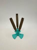 Harrows Darts 23 Gram Dartpijlen, Sport en Fitness, Ophalen of Verzenden, Zo goed als nieuw, Nvt, Pijlen