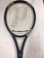 Tennisrackets Prince, Prince, Ophalen of Verzenden, Zo goed als nieuw, Racket