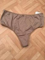 Bodywear BH Bruin 4XL, Ophalen of Verzenden, Bruin, BH