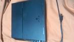 Playstation 4, 1 speler, Ophalen, Zo goed als nieuw