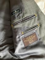 Colbert Society Shop, Kleding | Heren, Kostuums en Colberts, Maat 48/50 (M), Ophalen of Verzenden, Zo goed als nieuw, Society