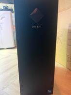 HP OMEN 25L Gaming PC – i7 | RTX 3070 | 32GB RAM | 2TB SSD, HP Omen, 32 GB, Virtual Reality, Ophalen of Verzenden