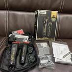 Wahl Magic Clip Clipper & Trimmer Set, Ophalen of Verzenden, Nieuw, Haarverzorging