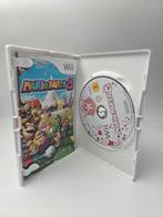 Mario Party 8 - Nintendo Wii, Ophalen of Verzenden, Zo goed als nieuw, Eén computer, Nintendo of Europe GmbH, Herriotstrasse 4, 60528 Frankfurt, Germany