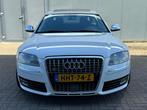 Audi S8 V10 2009 167.850KM | { LEES TEKST }, Auto's, Audi, Automaat, 5204 cc, 10 km/l, Vierwielaandrijving