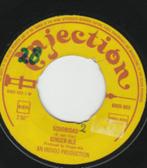 Ginger Ale -Scoobidab _ Sugar Suzy -1971 - NEDERBEAT, Pop, Gebruikt, Ophalen of Verzenden, Single