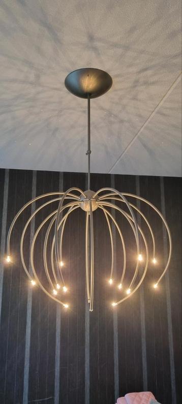 Hanglamp