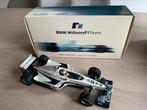 BMW Williams F1 Ralf Schumacher FW21, Hobby en Vrije tijd, Modelauto's | 1:18, Ophalen of Verzenden, Zo goed als nieuw, Auto, MiniChamps