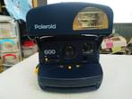Polaroid - instant camera 600, Ophalen of Verzenden, Gebruikt, Polaroid, Polaroid