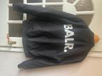 Bomberjack BALR maat M, Maat 48/50 (M), Zwart, Balr, Ophalen of Verzenden