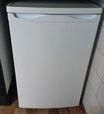 Exquisit Tafelmodel Koelkast - Compact en Handig, Ophalen, Minder dan 85 cm, Minder dan 75 liter, Energieklasse A of zuiniger