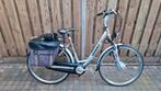 Giant Twist Double Elektrischefiets, Fietsen en Brommers, Ophalen, Versnellingen, Giant, Zo goed als nieuw