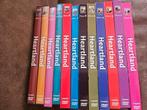 Heartland DVD Boxset - 1-12, Alle leeftijden, Boxset, Drama, Ophalen of Verzenden