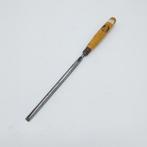 I.Sorby Sheffield Guts 10 mm (44510-82), Antiek en Kunst, Antiek | Gereedschap en Instrumenten, Ophalen of Verzenden