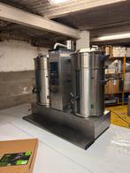 Professionele Bravilor Bonamat Koffiemachine, Ophalen, Gebruikt, Koffie en Espresso