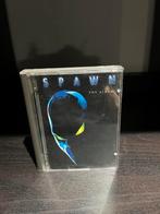 Minidisc | O.S.T. Spawn (Pre-recorded), Cd's en Dvd's, Cassettebandjes, Ophalen of Verzenden, Zo goed als nieuw, Verzamelalbums