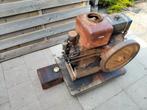 Deutz Ma 711, Doe-het-zelf en Verbouw, Ophalen, Gebruikt