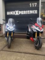 ENERGICA EXPERIA (bj 2024 model 2025), Energica, Motorrijbewijs A, Bedrijf, Overig
