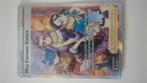 Pokemon Miss fortune Sisters, Ophalen of Verzenden, Nieuw, Losse kaart