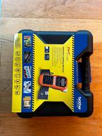 Labelprinter, Computers en Software, Labelprinters, Qwerty, Nieuw, Ophalen of Verzenden, Etiket