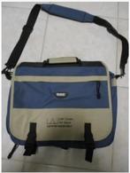 DAF TRUCK LAPTOP TAS NIEUW, Ophalen of Verzenden