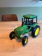 John Deere 2550 Utility Tractor 1:16 tractor, ERTL, Hobby en Vrije tijd, Ophalen of Verzenden, Nieuw, Tractor of Landbouw