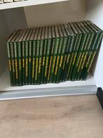 Lekturama serie over de tweede wereldoorlog., Boeken, Encyclopedieën, Ophalen, Zo goed als nieuw, Overige onderwerpen