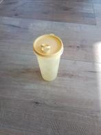 Tupperware sapkan, Huis en Inrichting, Keuken | Tupperware, Ophalen, Zo goed als nieuw