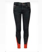 Harry’s horse rijbroek denim loulou flynn 152 nieuw, Ophalen of Verzenden, Nieuw, Onderkleding