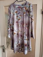 Nieuwe Magna Jurk - Maat 44-46, Kleding | Dames, Blouses en Tunieken, Overige kleuren, Maat 46/48 (XL) of groter, Nieuw, Ophalen of Verzenden