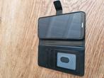 Nokia 3.2 Dual SIM 16GB zwart, Ophalen of Verzenden, Refurbished, Zwart
