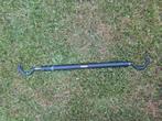 Thule Bike Frame Adapter Fietsendragers Black One, Auto diversen, Fietsendragers, Ophalen of Verzenden, Zo goed als nieuw