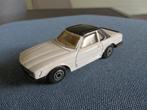 Edocar Mercedes 500 SL, Hobby en Vrije tijd, Modelauto's | Overige schalen, Ophalen of Verzenden, Gebruikt