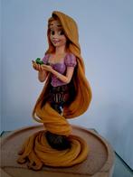 Te koop rapunzel, Verzamelen, Disney, Ophalen of Verzenden, Overige figuren, Zo goed als nieuw, Beeldje of Figuurtje