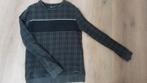 Jongens trui Ravagio maat 170, Kinderen en Baby's, Kinderkleding | Maat 170, Ophalen of Verzenden, Zo goed als nieuw, Jongen, Trui of Vest