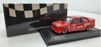 Minichamps BMW M3 , DTM 1988 Avus-Rennen, Ophalen of Verzenden, Nieuw, Auto, MiniChamps
