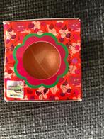 Bad bruisbal, Ophalen of Verzenden, Nieuw, Bad & Douche