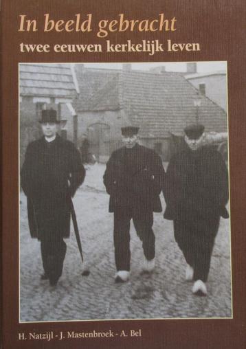 Godsdienstige boeken G - Na - OZ zie beschrijving beschikbaar voor biedingen