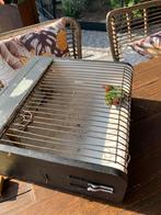 Roodkop Papegaai amadine te koop, Dieren en Toebehoren, Vogels | Parkieten en Papegaaien, Mannelijk, Papegaai