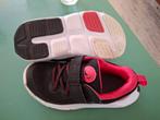Gymschoenen maat 29, Ophalen of Verzenden, Zo goed als nieuw, Meisje, Sportschoenen