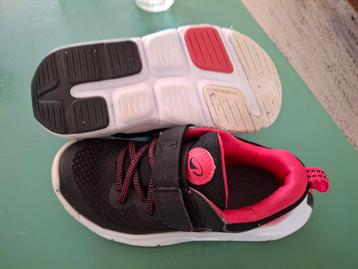 Gymschoenen maat 29 beschikbaar voor biedingen