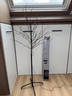 Kerstboom, Ophalen of Verzenden, Zo goed als nieuw